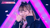 安藤佑唯