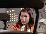 桜井浩子