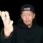 DJ SHIGE