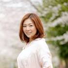 二谷友里恵