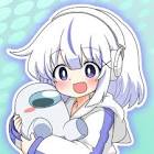 エイミ@ゆっくり実況