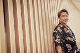 吉田潤 (美容師)