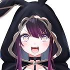 戯びび
