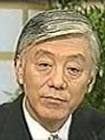 島田彰
