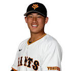直江大輔