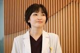 菅野莉央