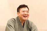 立川談笑