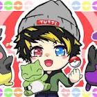 TUTTI (ゲーム実況)