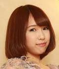 佐藤夏希