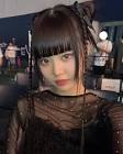 桐崎妹