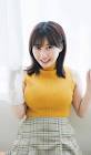 田中美久
