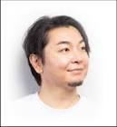 保村真