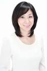 西沢由紀子