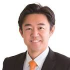 穂坂泰
