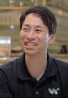 山川敦也