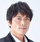 杉村憲司