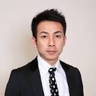 坪倉由幸