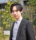村松健太