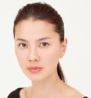 江角真紀子