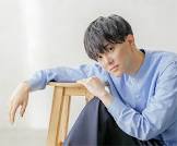 水野勝 (俳優)
