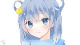 Ameもち