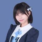 永尾梨央