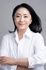 石川さゆり