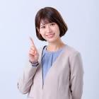 佐藤朱