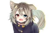 蓮希るい