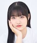 道枝咲