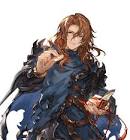 ジークフリート (グラブル)