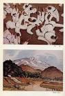 尾形源治