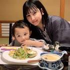 梅田えりか