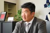 不動産Gメン滝島
