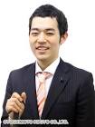 濱田祐太郎