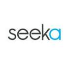 Seeka .