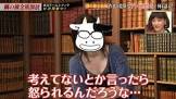 荒川弘