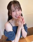 加藤里保菜