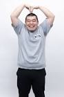 渡部おにぎり
