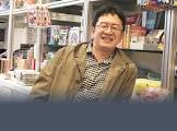 安福良直