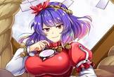 八坂神奈子