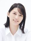 朝夏まなと