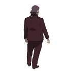 ヴィム・ジェターク