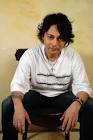 原田喧太