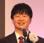 若林正恭