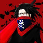 ふぇいたん (ゲーム実況)