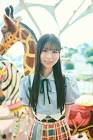 工藤唯愛