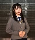 吉原愛里衣
