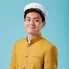 小宮明日翔