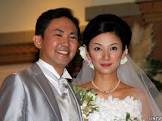国分佐智子